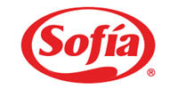 Wartungsplaner Logo Sofía Ltda.Sofía Ltda.